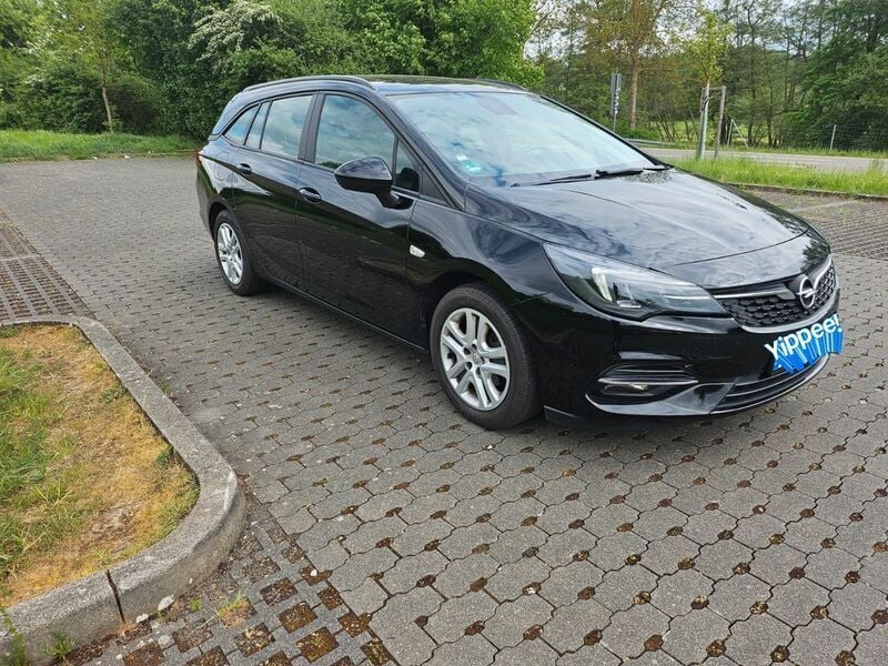 Bild 2/4