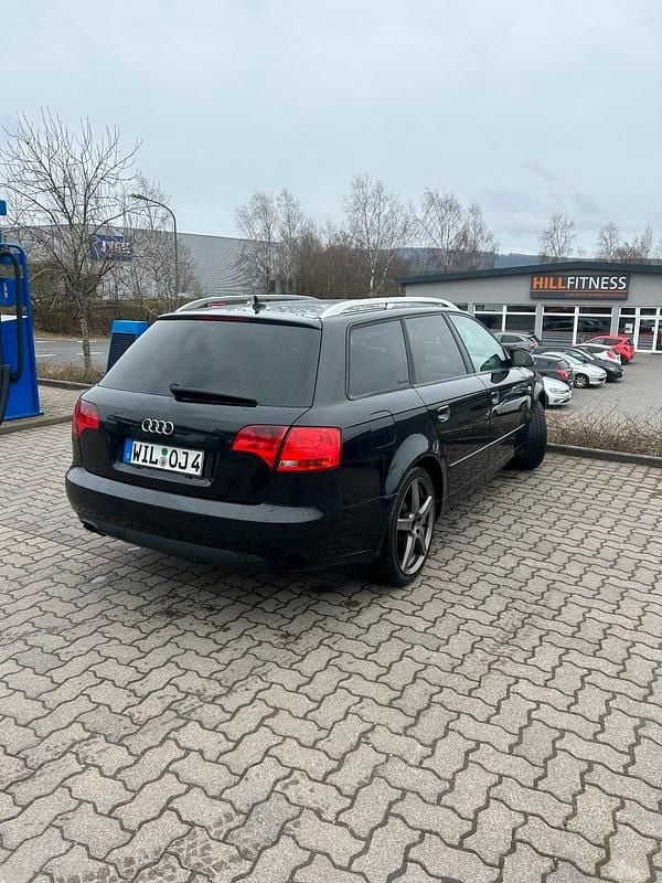 Bild 3/4