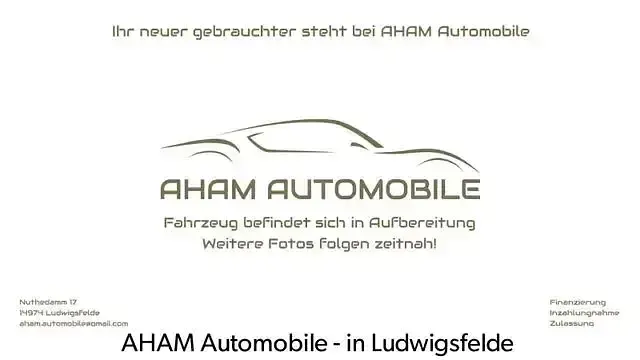 Gebraucht Mitsubishi Eclipse Cross 188 PS (138 kW) 2024 Silber SUV