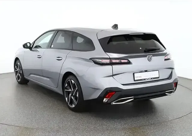 Gebraucht Peugeot 308 2025 Andere