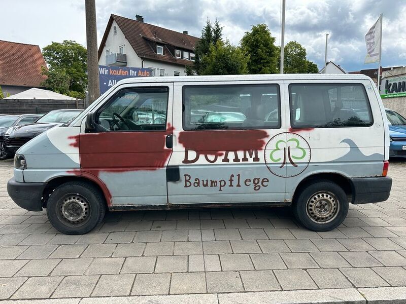 Bild 4/4