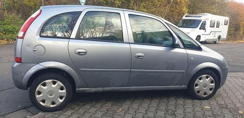 Bild 3/4