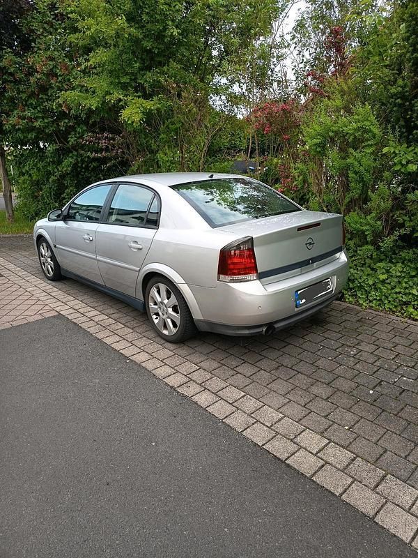 Bild 4/4
