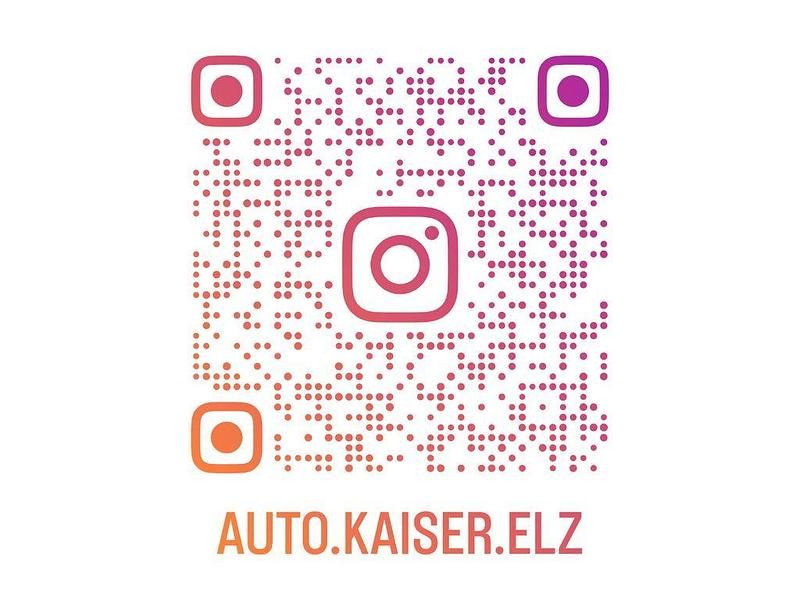 Gebraucht Jaguar I-Pace SE 294 kW (400 PS) 2019 Silber SUV