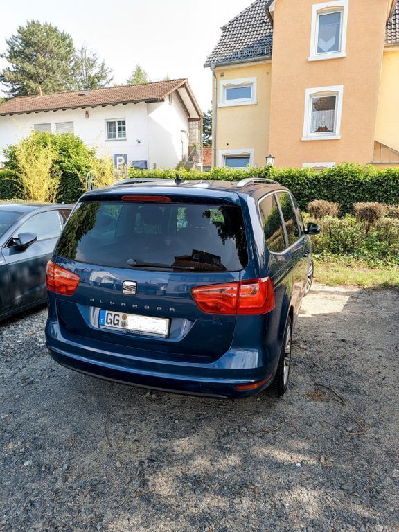 Bild 3/4