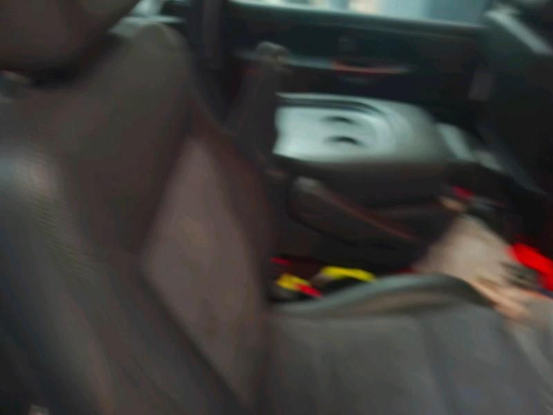 Silber Gebraucht 2003 VW 181 SUV | 1.900 € - Bild 1/4