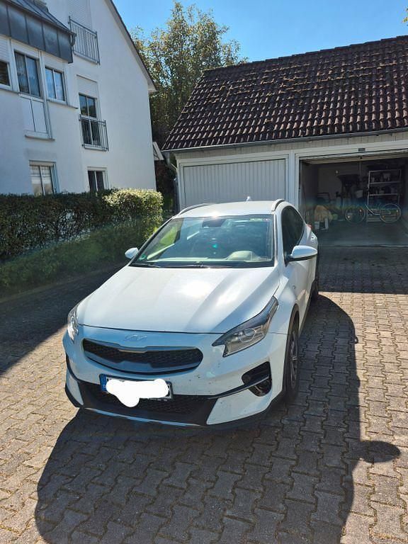 Bild 2/4