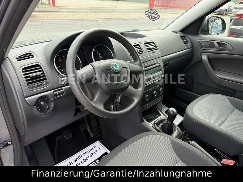 Bild 2/4