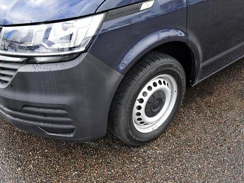 Gebraucht VW Transporter 2020 Andere Van
