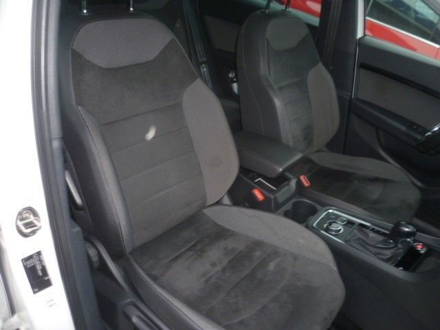 Bild 4/4