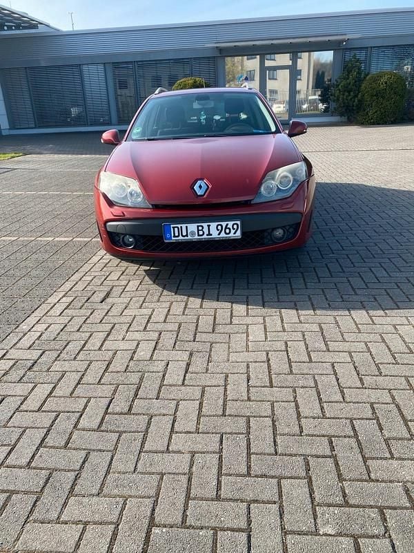 Bild 2/4