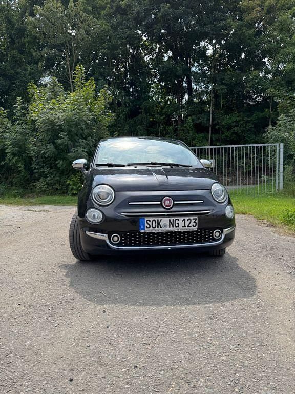 Bild 3/4