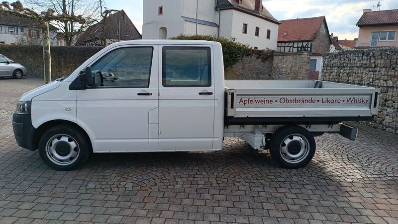 Bild 3/4