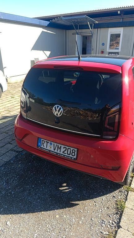 Bild 3/4
