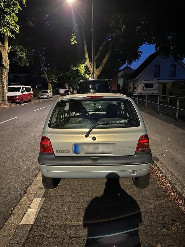 Bild 3/4