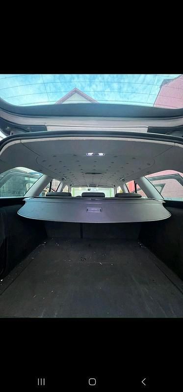 Gebraucht Audi A4 170 PS (125 kW) 2006 Grau Limousine