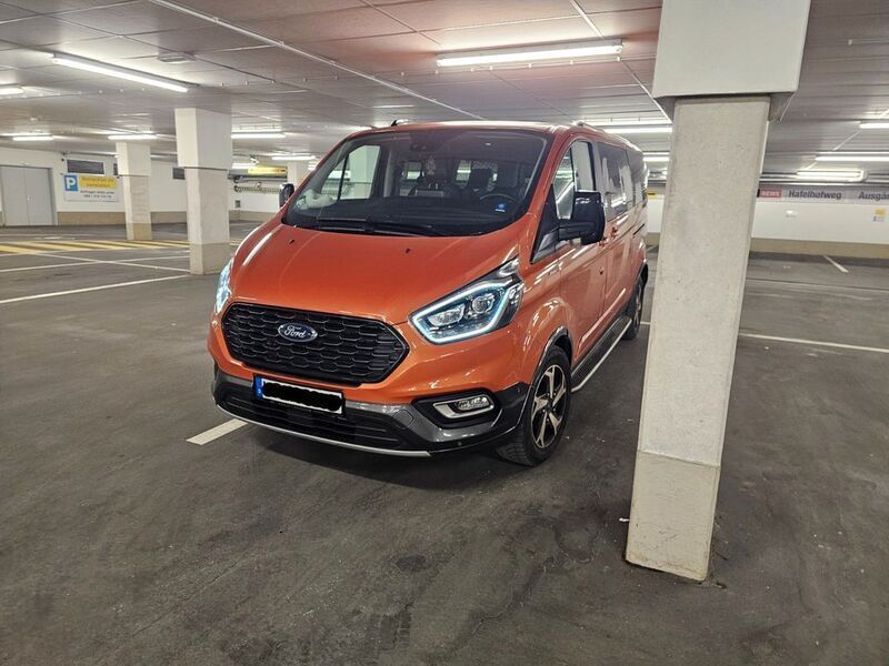 Bild 1