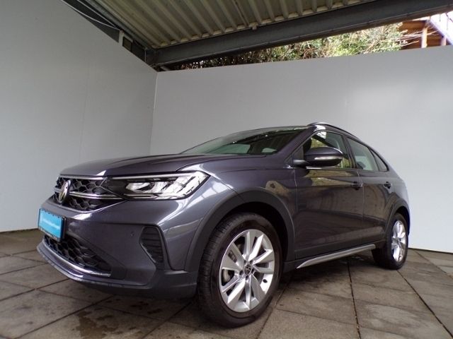 Gebraucht VW Taigo S 95 PS (69 kW) 2023 Othercolor SUV