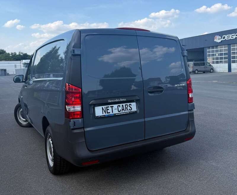 Bild 3/3