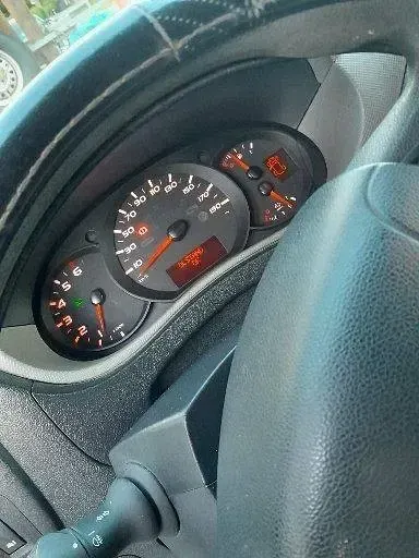 Occasion Renault Master 131 ch (96 kW) 2018 Blanc Van