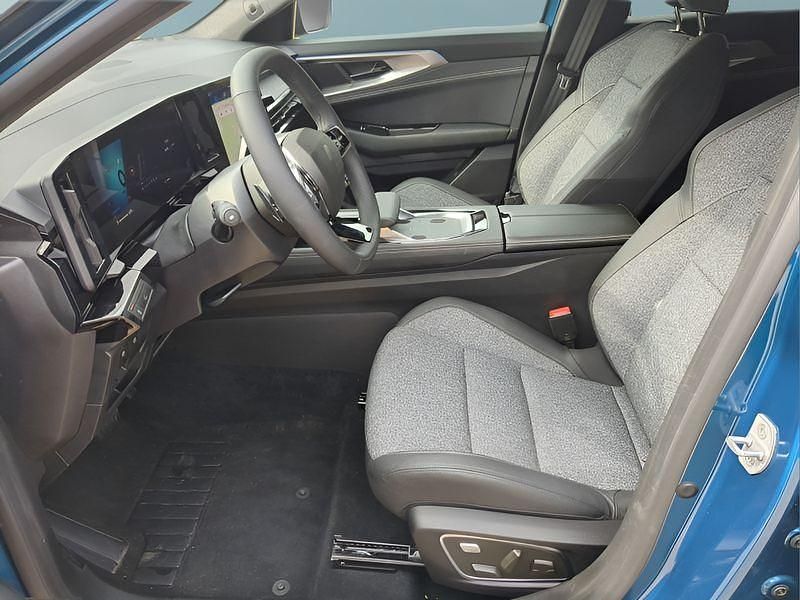 Gebraucht Renault Austral 158 PS (116 kW) 2025 Blau SUV