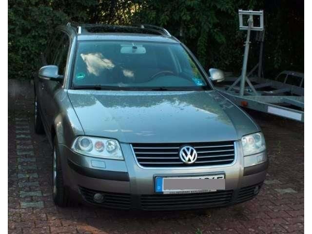 Die Marken der Benzine und dis. Die Brennstoffe