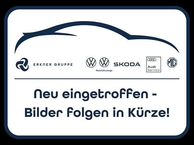 Pure grey Gebraucht 2023 VW T6.1 Van | 58.999 € - Bild 1/1