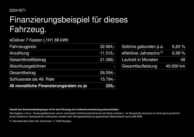 Bild 2/2