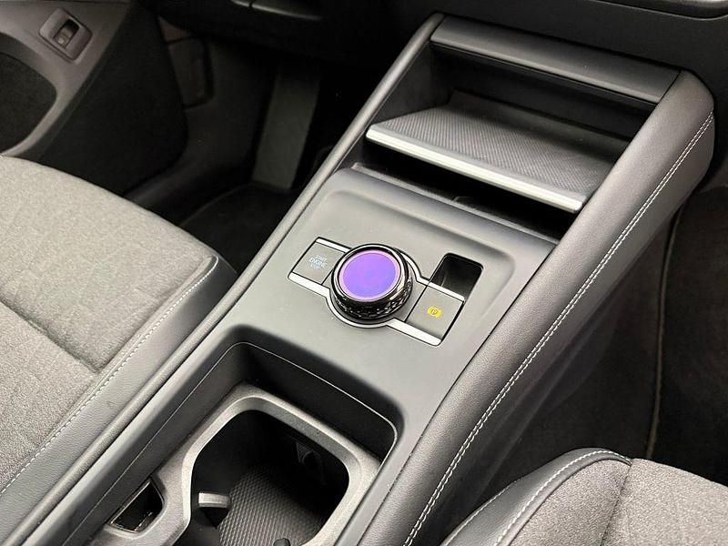 Gebraucht VW Tayron Life 204 PS (150 kW) 2025 Weiß SUV