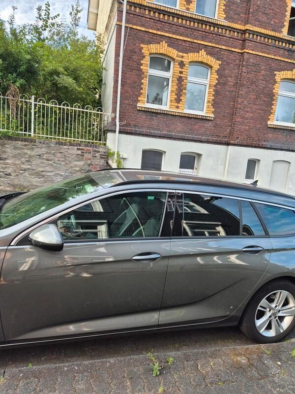Bild 3/4