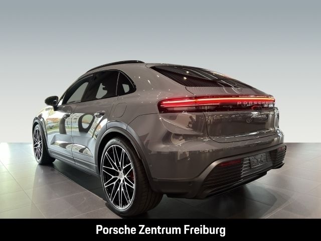 Gebraucht Porsche Macan 380 kW (517 PS) 2022 Andere farbe SUV