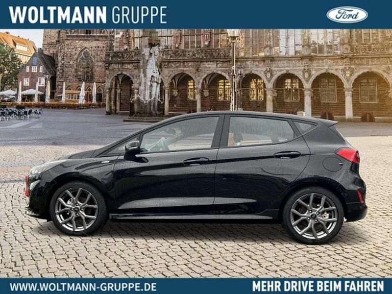 Bild 2/4