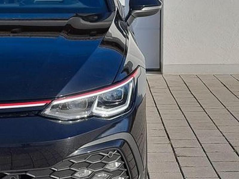 Andere Gebraucht 2024 VW Golf VIII Limousine | 34.999 € (Teuer) - Bild 1/4