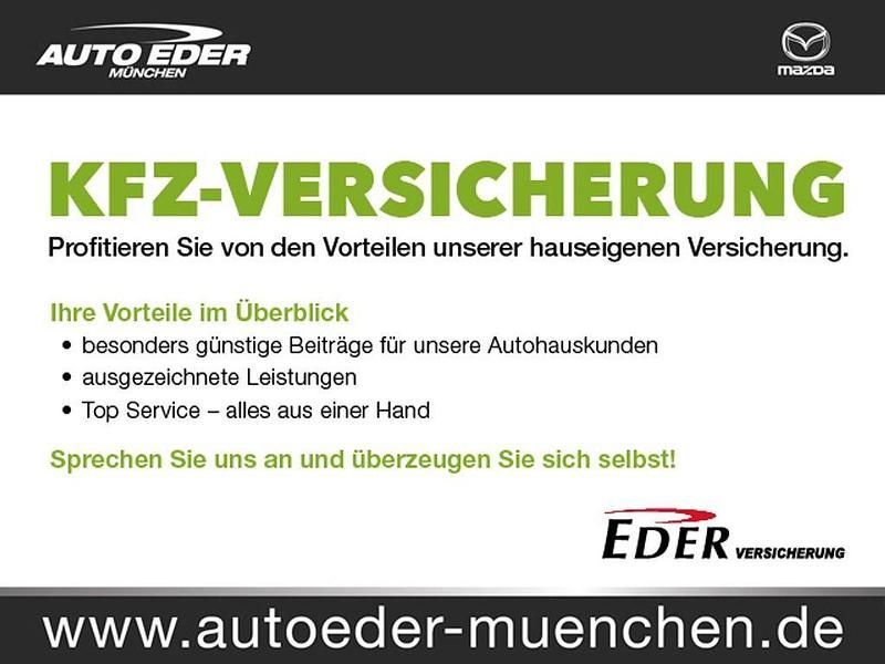 Bild 2/3