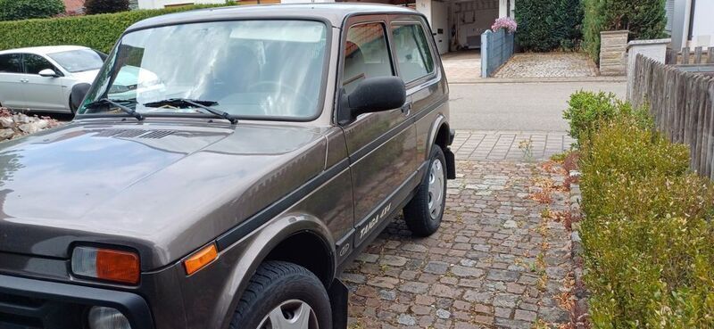 Bild 2/4