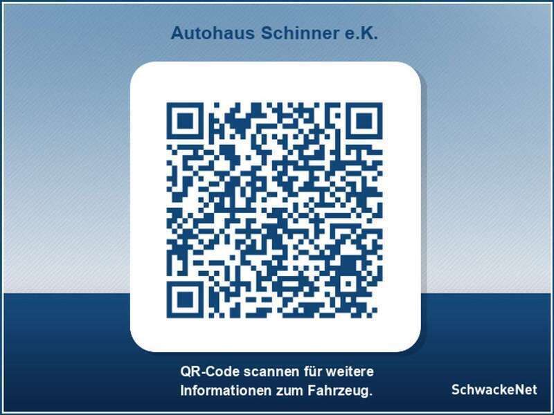 Gebraucht Opel Corsa-e Edition 100 kW (136 PS) 2022 Kristall silber metallic Kleinwagen