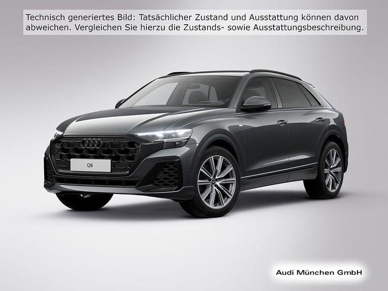 Bild 2/2
