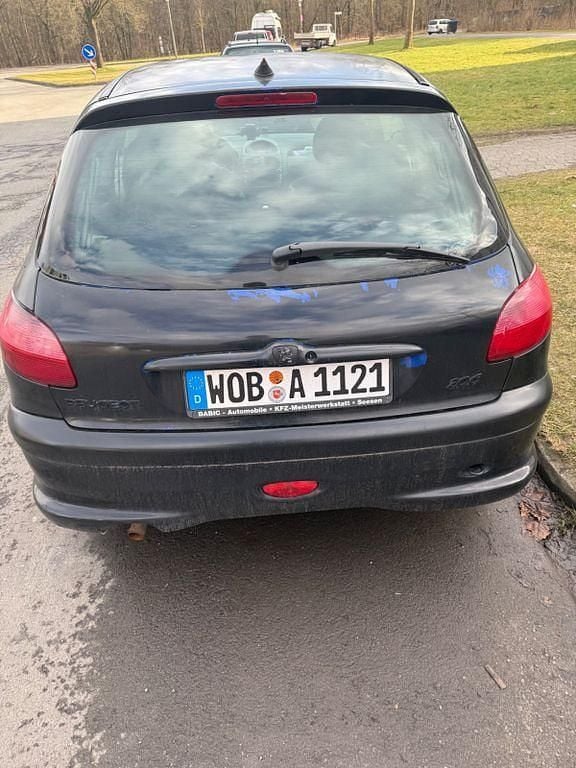 Bild 4/4