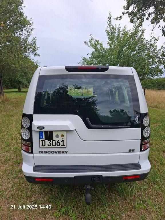Bild 3/4