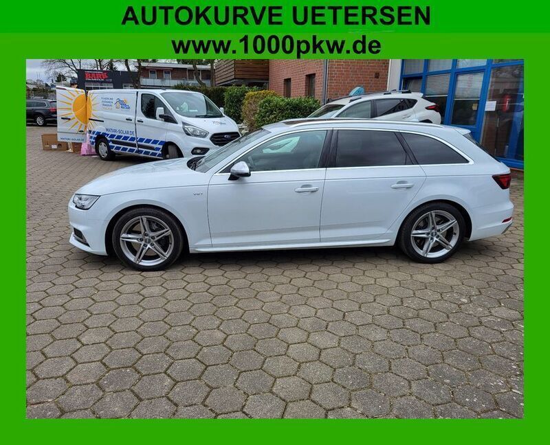 Bild 4/4