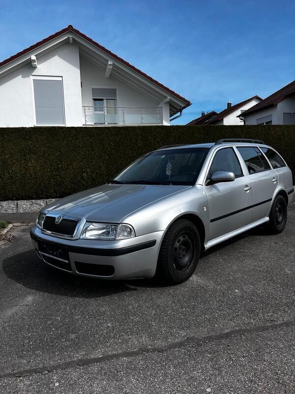 Bild 2/4
