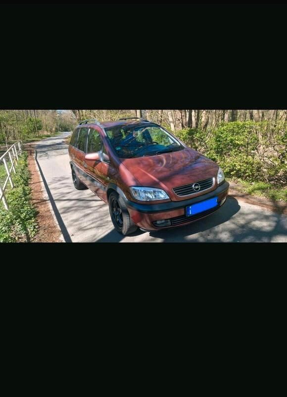 Bild 2/4