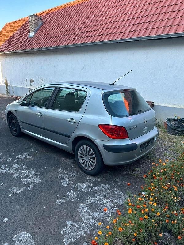 Bild 2/4