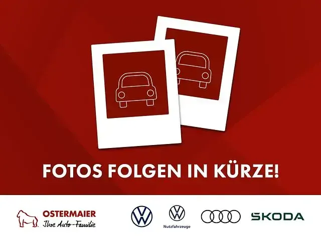 Occasion VW T6 Comfortline 204 ch (150 kW) 2018 Beige Van