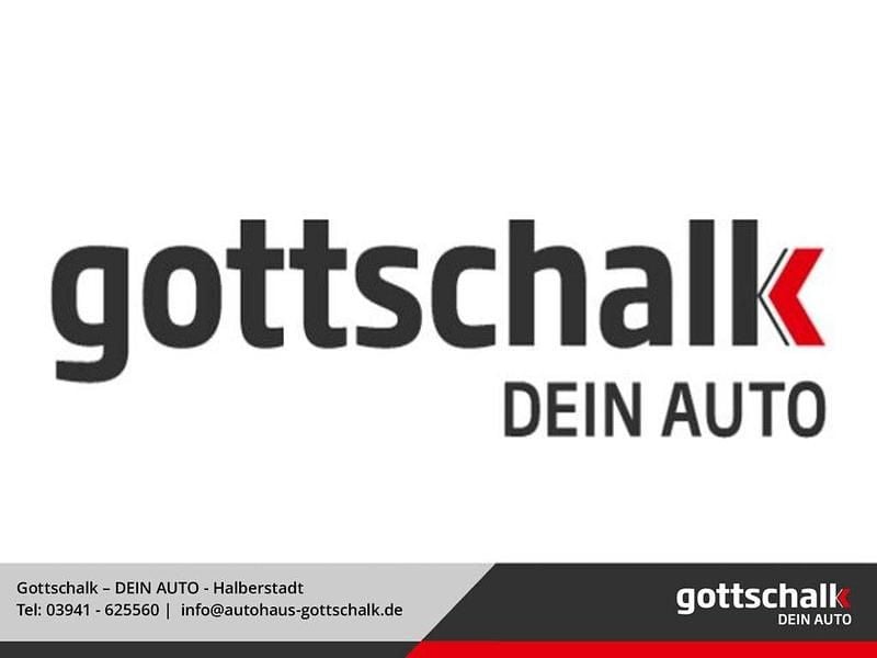 Gebraucht Peugeot 208 Active 100 kW (136 PS) 2023 Grau Kleinwagen