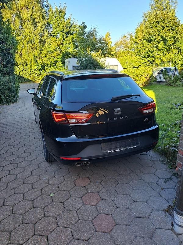 Bild 3/4