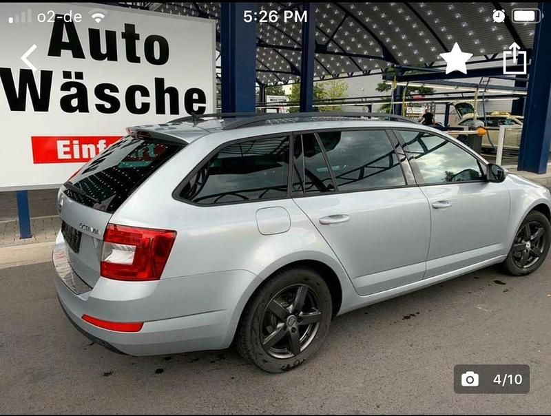 Bild 3/4