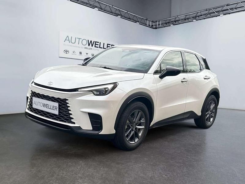 Andere Neu 2025 Lexus LBX SUV | 30.490 € (Guter Preis) - Bild 1/4