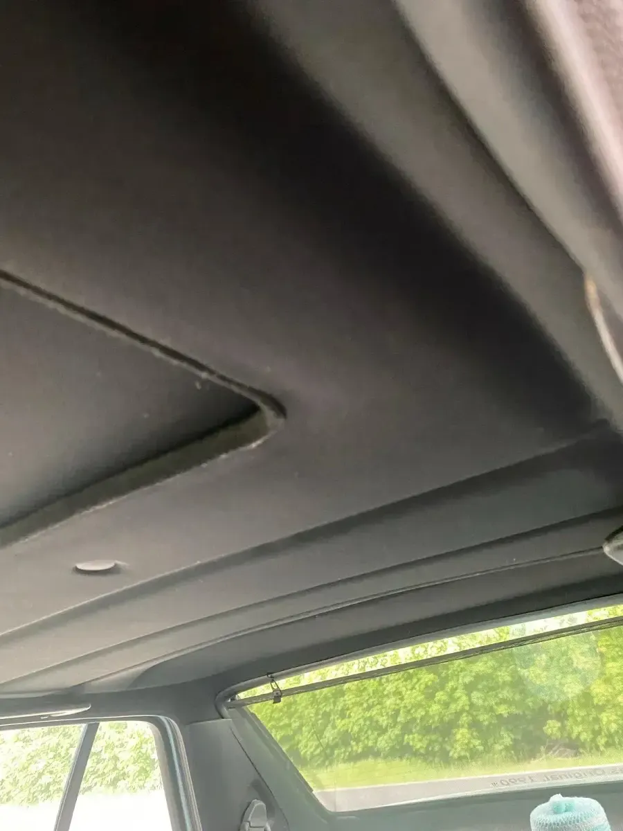 Brugt VW Jetta 70 HK (51 kW) 1990 Grøn Sedan