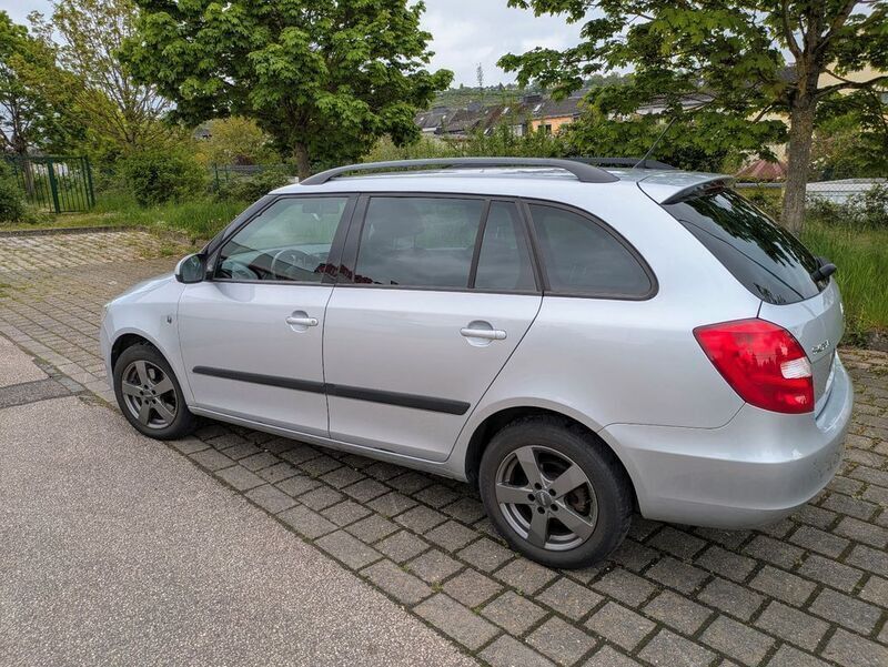 Bild 2/4
